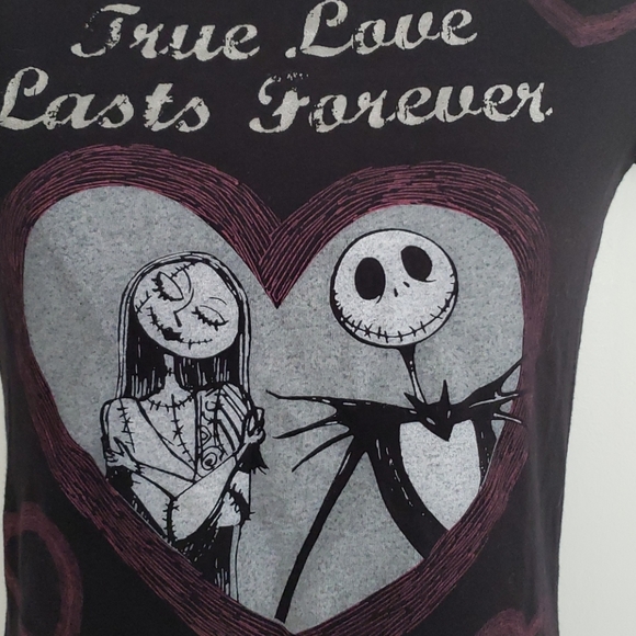 NBC Shirt Size M - Picture 2 of 6